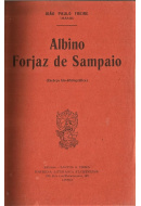 Livros/Acervo/F/FREIRE JP ALBINO